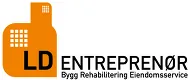 LD ENTREPRENØR AS