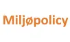 Miljø 